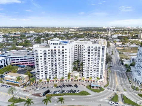 1830 Radius Drive Hollywood FL 33020