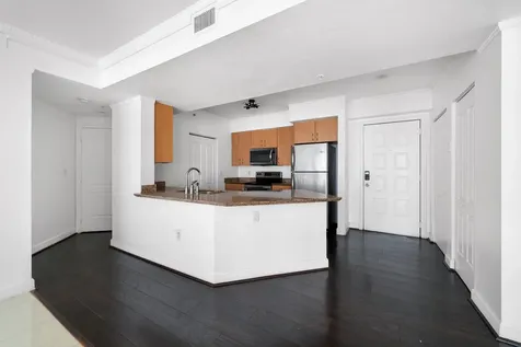 1830 Radius Drive Hollywood FL 33020
