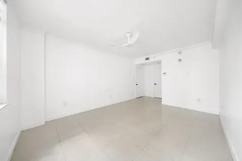 1830 Radius Drive Hollywood FL 33020