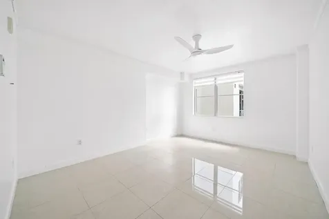 1830 Radius Drive Hollywood FL 33020