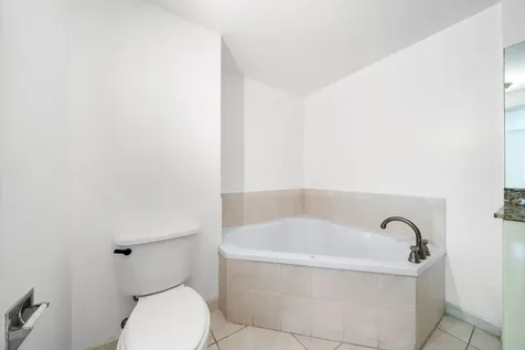 1830 Radius Drive Hollywood FL 33020