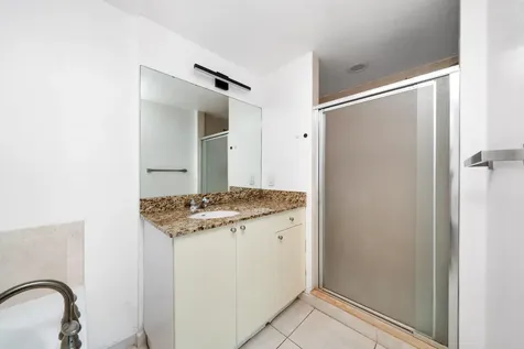 1830 Radius Drive Hollywood FL 33020