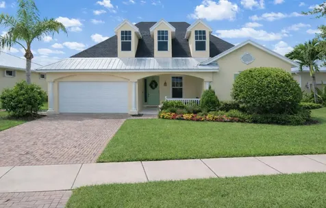 10755 Sw Waterway Lane Port Saint Lucie FL 34987