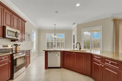 10755 Sw Waterway Lane Port Saint Lucie FL 34987