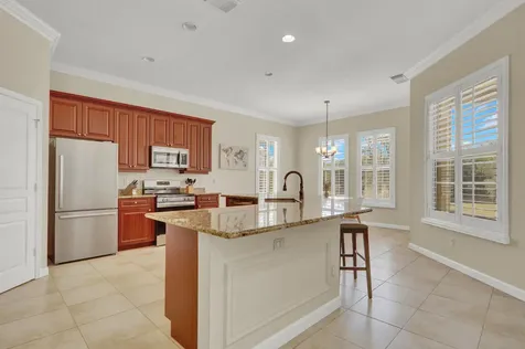 10755 Sw Waterway Lane Port Saint Lucie FL 34987