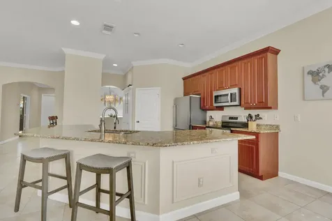 10755 Sw Waterway Lane Port Saint Lucie FL 34987