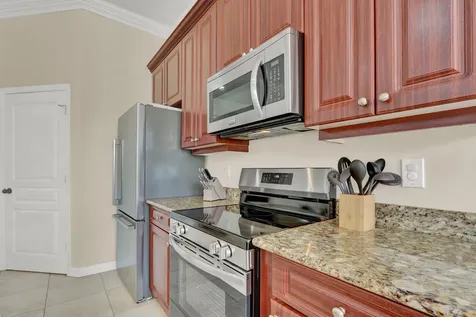 10755 Sw Waterway Lane Port Saint Lucie FL 34987