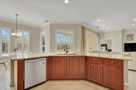 10755 Sw Waterway Lane Port Saint Lucie FL 34987