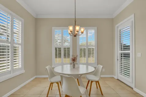 10755 Sw Waterway Lane Port Saint Lucie FL 34987