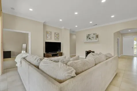 10755 Sw Waterway Lane Port Saint Lucie FL 34987