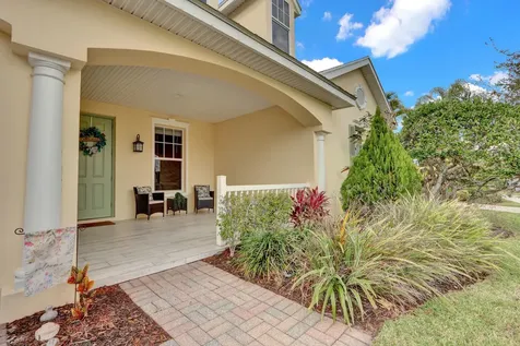 10755 Sw Waterway Lane Port Saint Lucie FL 34987