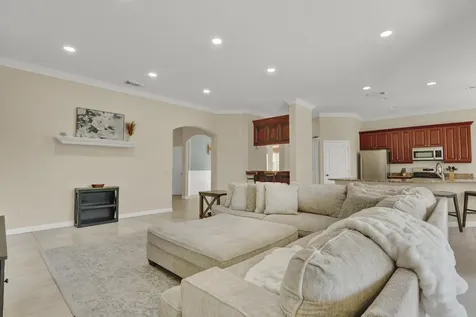 10755 Sw Waterway Lane Port Saint Lucie FL 34987