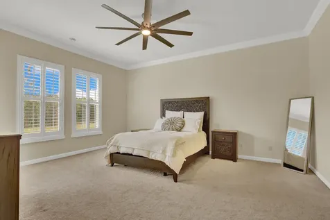 10755 Sw Waterway Lane Port Saint Lucie FL 34987