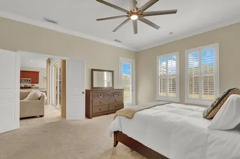 10755 Sw Waterway Lane Port Saint Lucie FL 34987