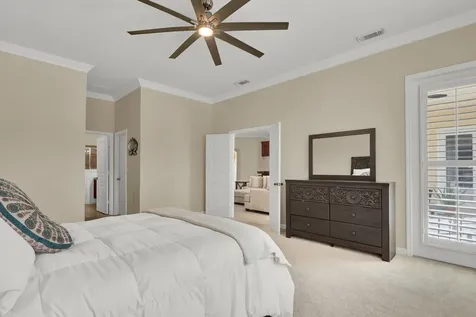 10755 Sw Waterway Lane Port Saint Lucie FL 34987
