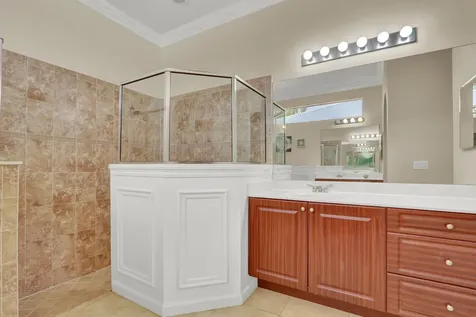 10755 Sw Waterway Lane Port Saint Lucie FL 34987