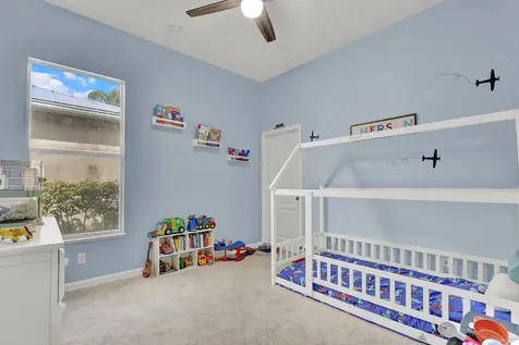 10755 Sw Waterway Lane Port Saint Lucie FL 34987