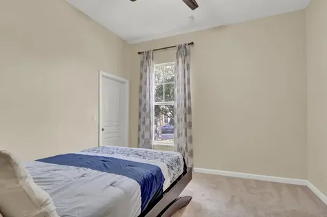 10755 Sw Waterway Lane Port Saint Lucie FL 34987