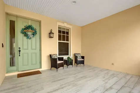 10755 Sw Waterway Lane Port Saint Lucie FL 34987