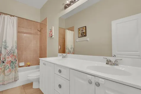 10755 Sw Waterway Lane Port Saint Lucie FL 34987