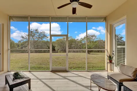 10755 Sw Waterway Lane Port Saint Lucie FL 34987