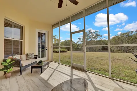 10755 Sw Waterway Lane Port Saint Lucie FL 34987