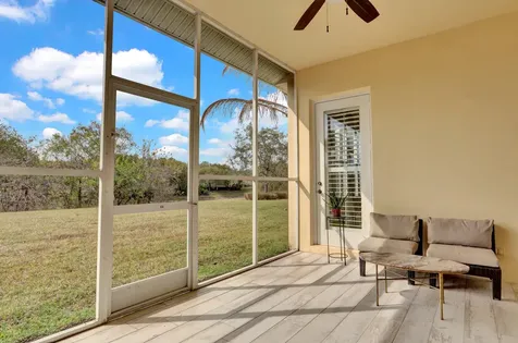 10755 Sw Waterway Lane Port Saint Lucie FL 34987