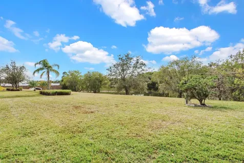 10755 Sw Waterway Lane Port Saint Lucie FL 34987