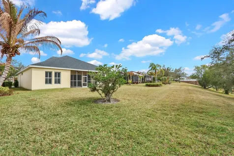 10755 Sw Waterway Lane Port Saint Lucie FL 34987
