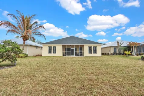 10755 Sw Waterway Lane Port Saint Lucie FL 34987