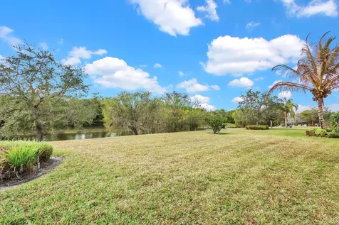 10755 Sw Waterway Lane Port Saint Lucie FL 34987