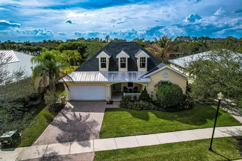 10755 Sw Waterway Lane Port Saint Lucie FL 34987