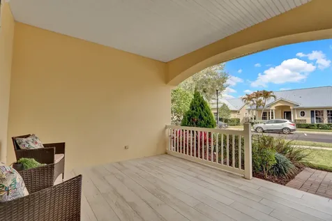 10755 Sw Waterway Lane Port Saint Lucie FL 34987