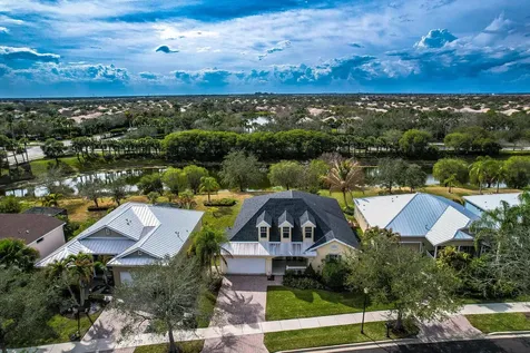 10755 Sw Waterway Lane Port Saint Lucie FL 34987