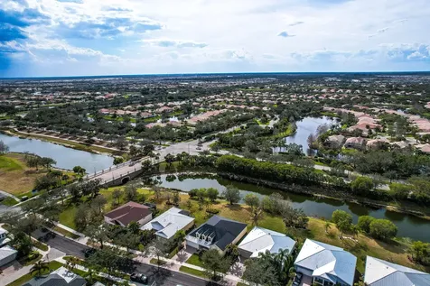 10755 Sw Waterway Lane Port Saint Lucie FL 34987