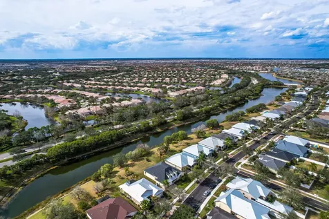 10755 Sw Waterway Lane Port Saint Lucie FL 34987
