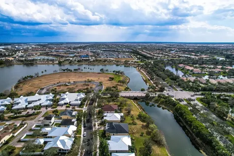 10755 Sw Waterway Lane Port Saint Lucie FL 34987
