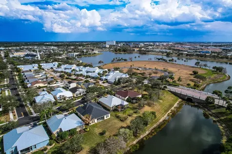 10755 Sw Waterway Lane Port Saint Lucie FL 34987