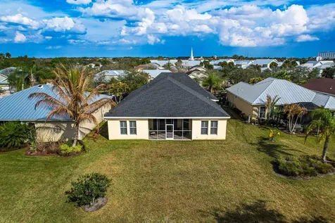 10755 Sw Waterway Lane Port Saint Lucie FL 34987