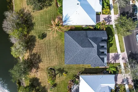 10755 Sw Waterway Lane Port Saint Lucie FL 34987