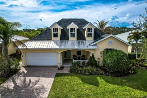 10755 Sw Waterway Lane Port Saint Lucie FL 34987
