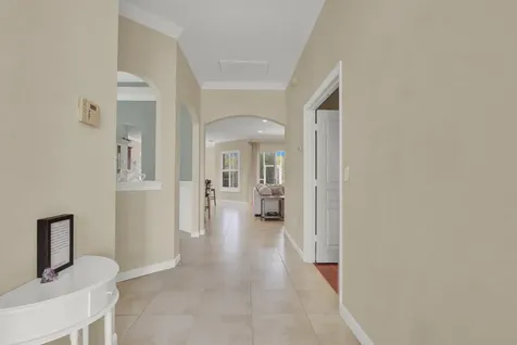 10755 Sw Waterway Lane Port Saint Lucie FL 34987