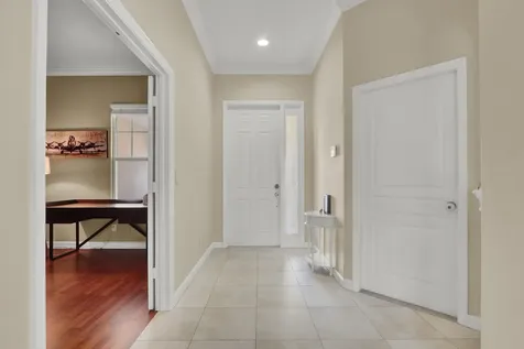 10755 Sw Waterway Lane Port Saint Lucie FL 34987