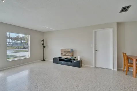 1385 Ne Hilltop Street Jensen Beach FL 34957