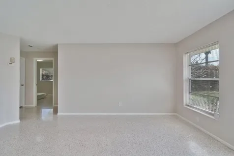 1385 Ne Hilltop Street Jensen Beach FL 34957
