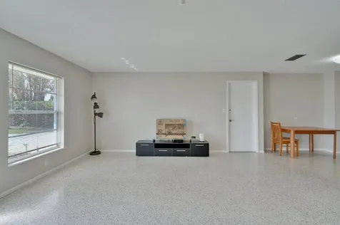 1385 Ne Hilltop Street Jensen Beach FL 34957