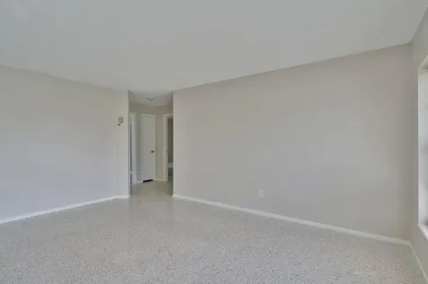 1385 Ne Hilltop Street Jensen Beach FL 34957