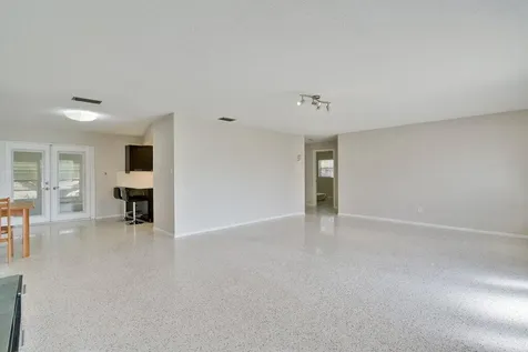 1385 Ne Hilltop Street Jensen Beach FL 34957