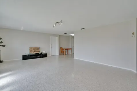 1385 Ne Hilltop Street Jensen Beach FL 34957