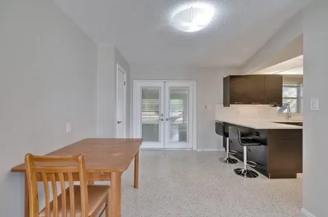 1385 Ne Hilltop Street Jensen Beach FL 34957